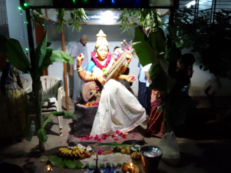 Ashram photo 10